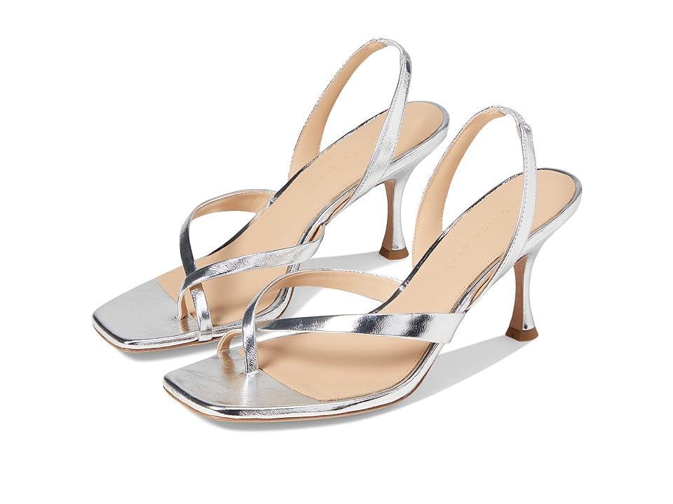 Veronica Beard Merrit Women's Shoes Product Image