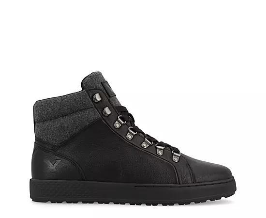 Territory Men's Ruckus Sneaker Boot Product Image