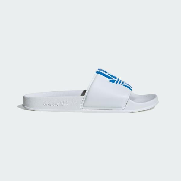 Adilette Slides Product Image