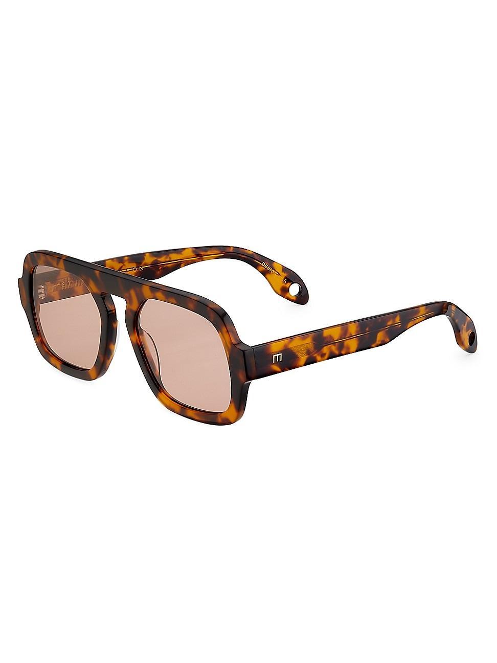 Womens Jane 54MM Sunglasses Product Image