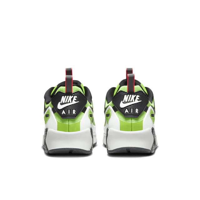 Nike Men's Air Max 90 Drift Shoes Product Image