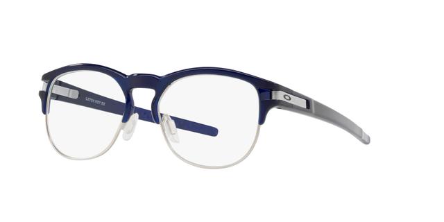 Oakley Men's Latch™ Key Eyeglasses Product Image