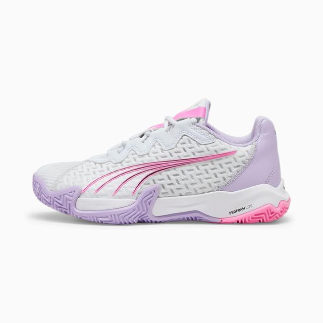 NOVA Elite Women's Court Shoes Product Image