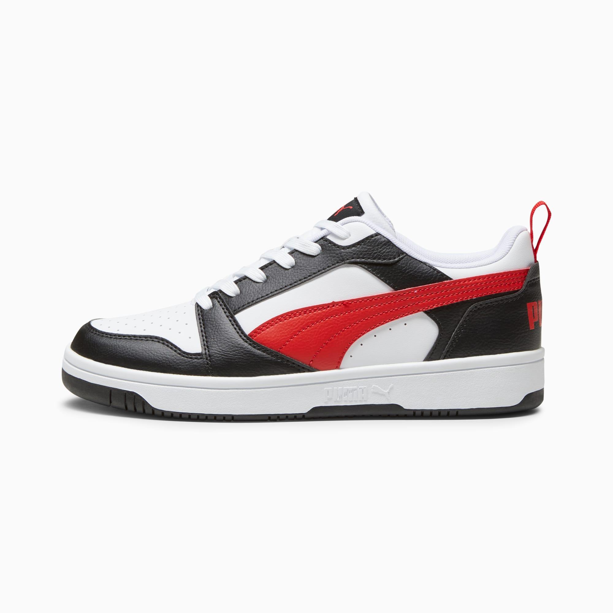 Rebound V6 Low Sneakers Product Image