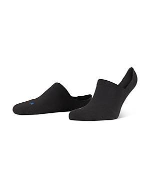 Falke Cool Kicks No Show Socks Product Image