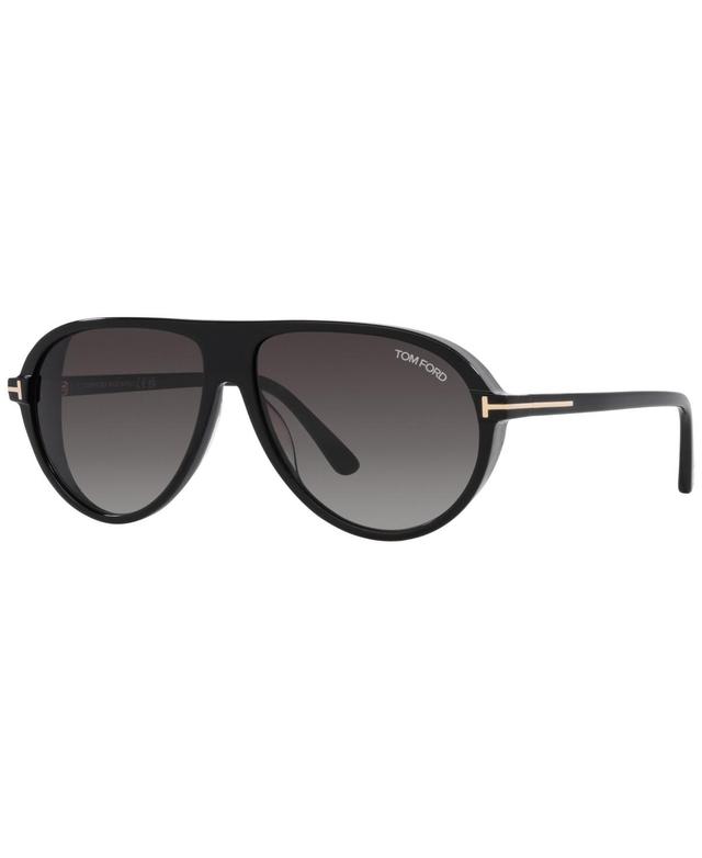 Tom Ford Mens Sunglasses, Marcus Product Image