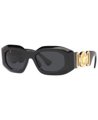 Versace Unisex Sunglasses, VE4425U Product Image