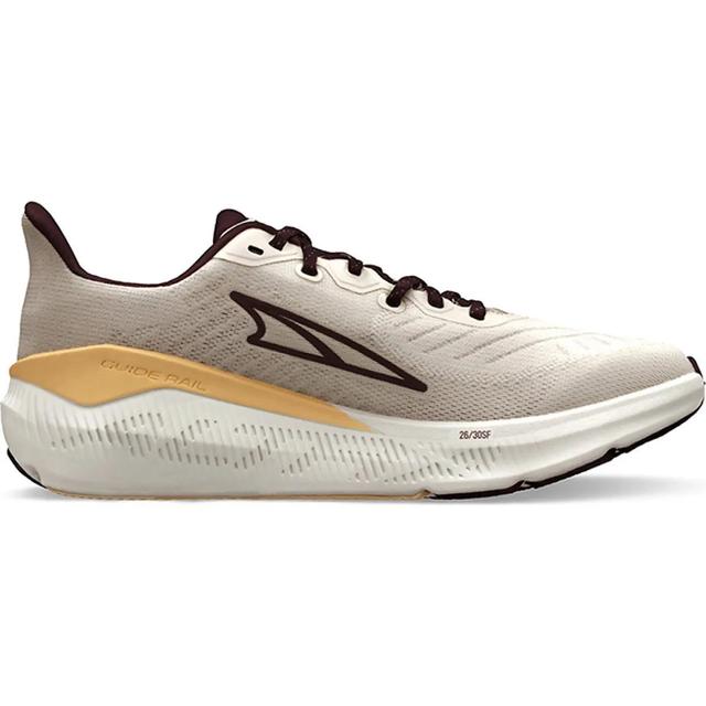 Women's | Altra Experience Form Product Image