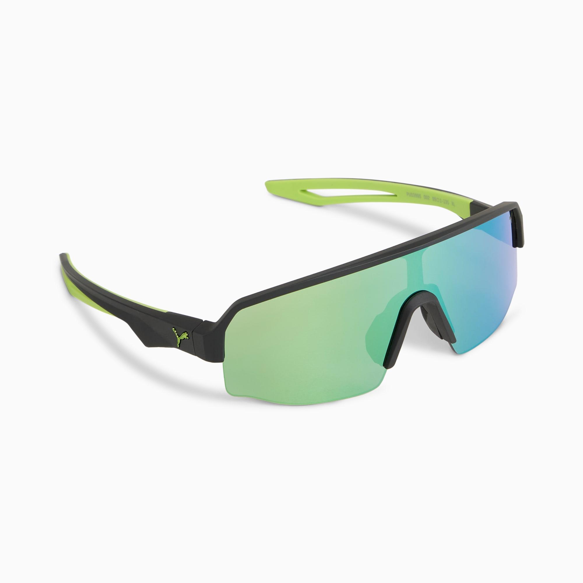 <br />Performance Running Lite Sunglasses Product Image