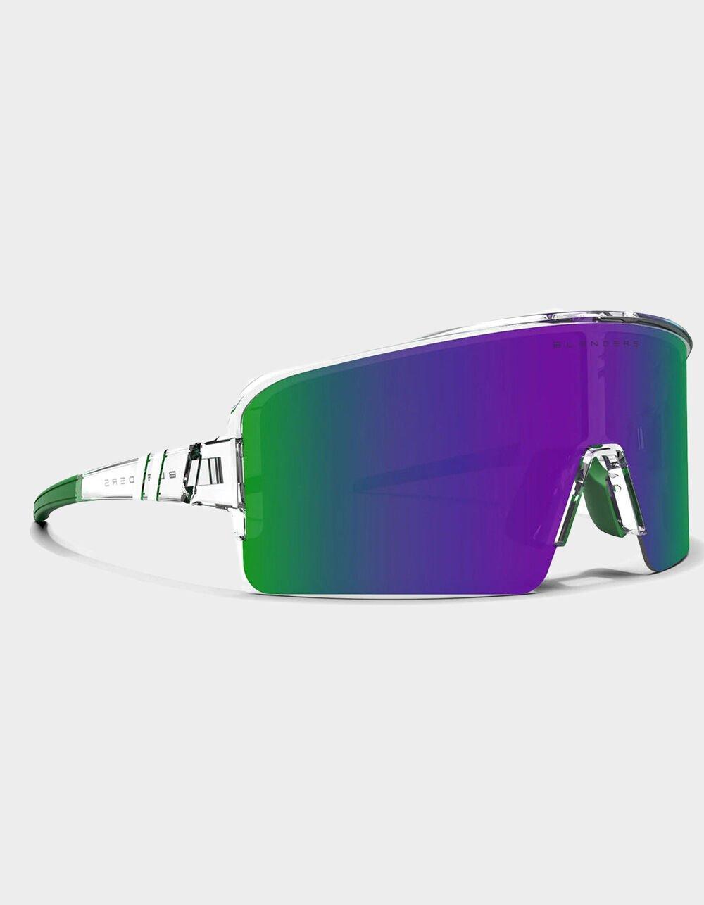 BLENDERS EYEWEAR Eclipse X2 Polarized Sunglasses Product Image