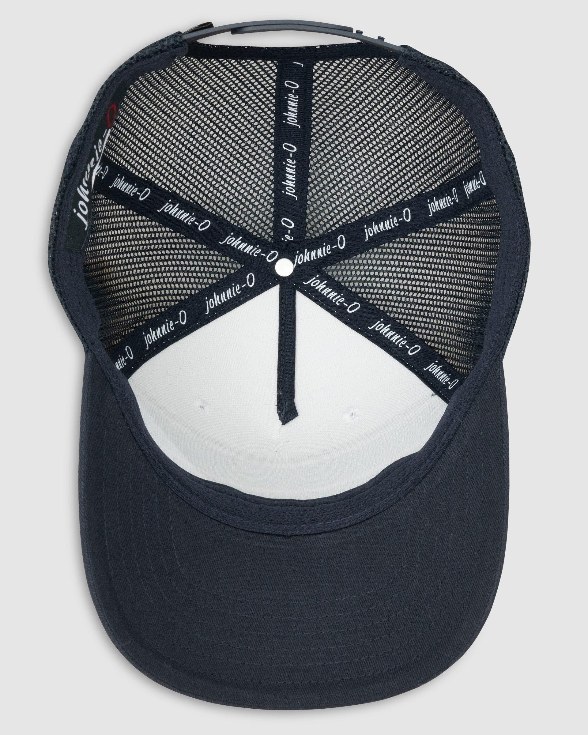 Windstop LA Performance Hat Unisex Product Image