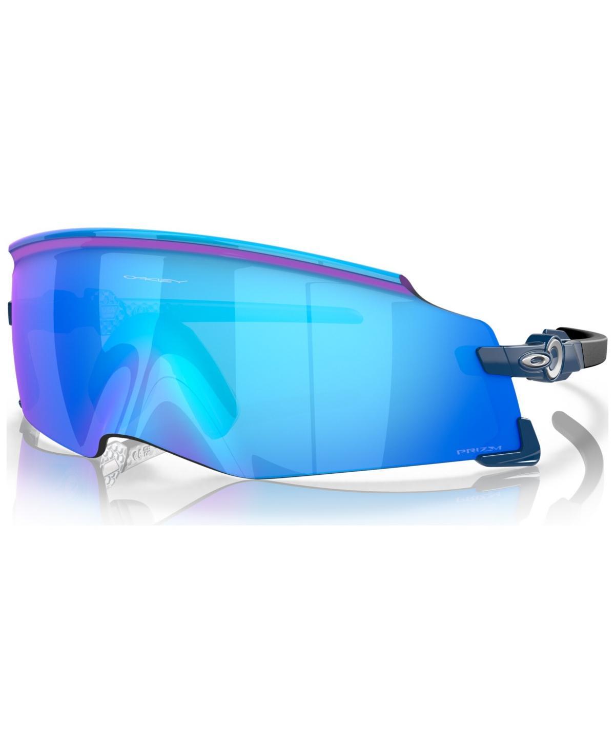 Oakley Mens Oakley Kato Sunglasses Product Image