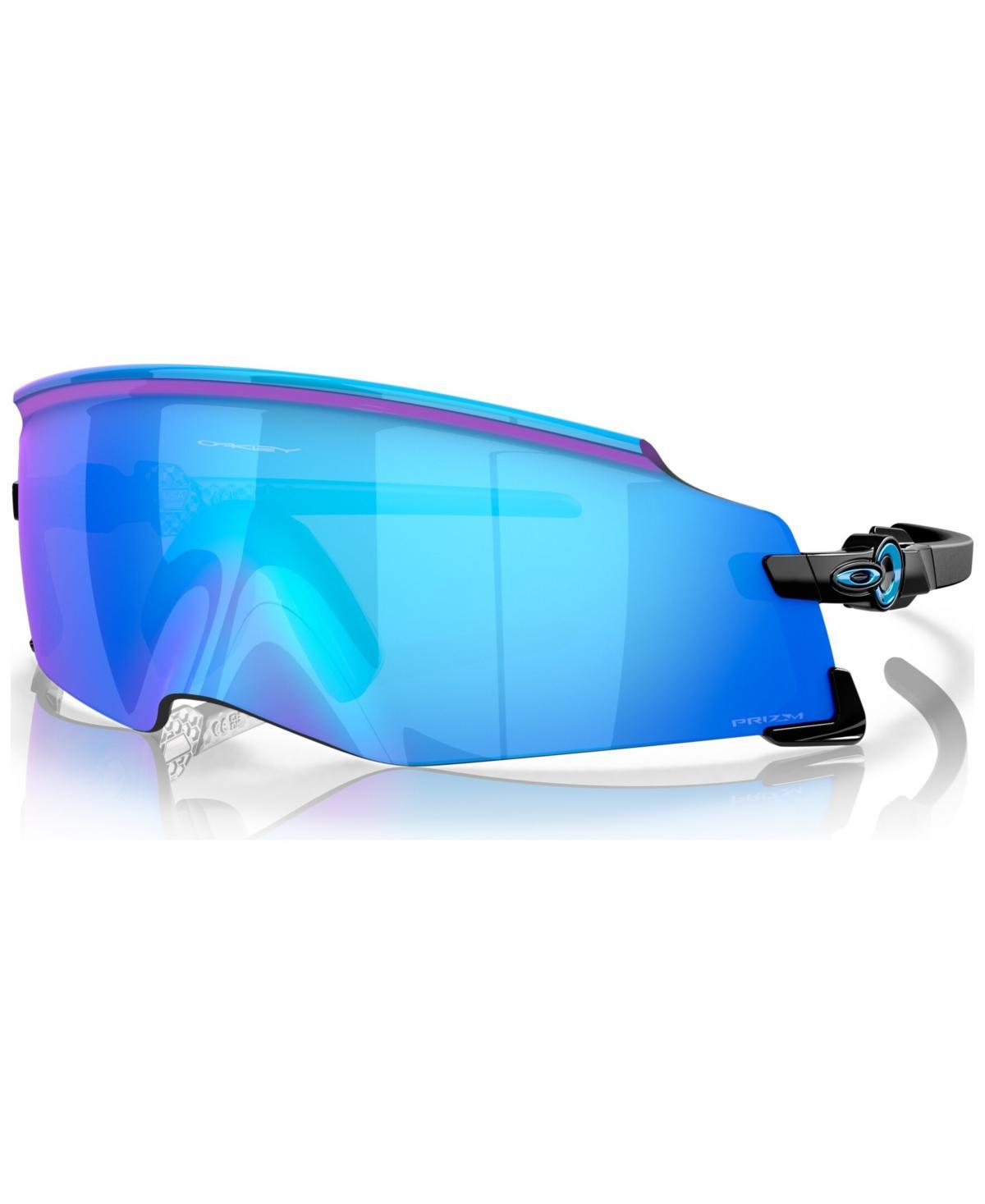 Oakley Mens Oakley Kato Sunglasses Product Image