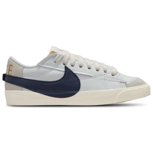 Nike Blazer Low '77 Jumbo Women's Shoes Product Image