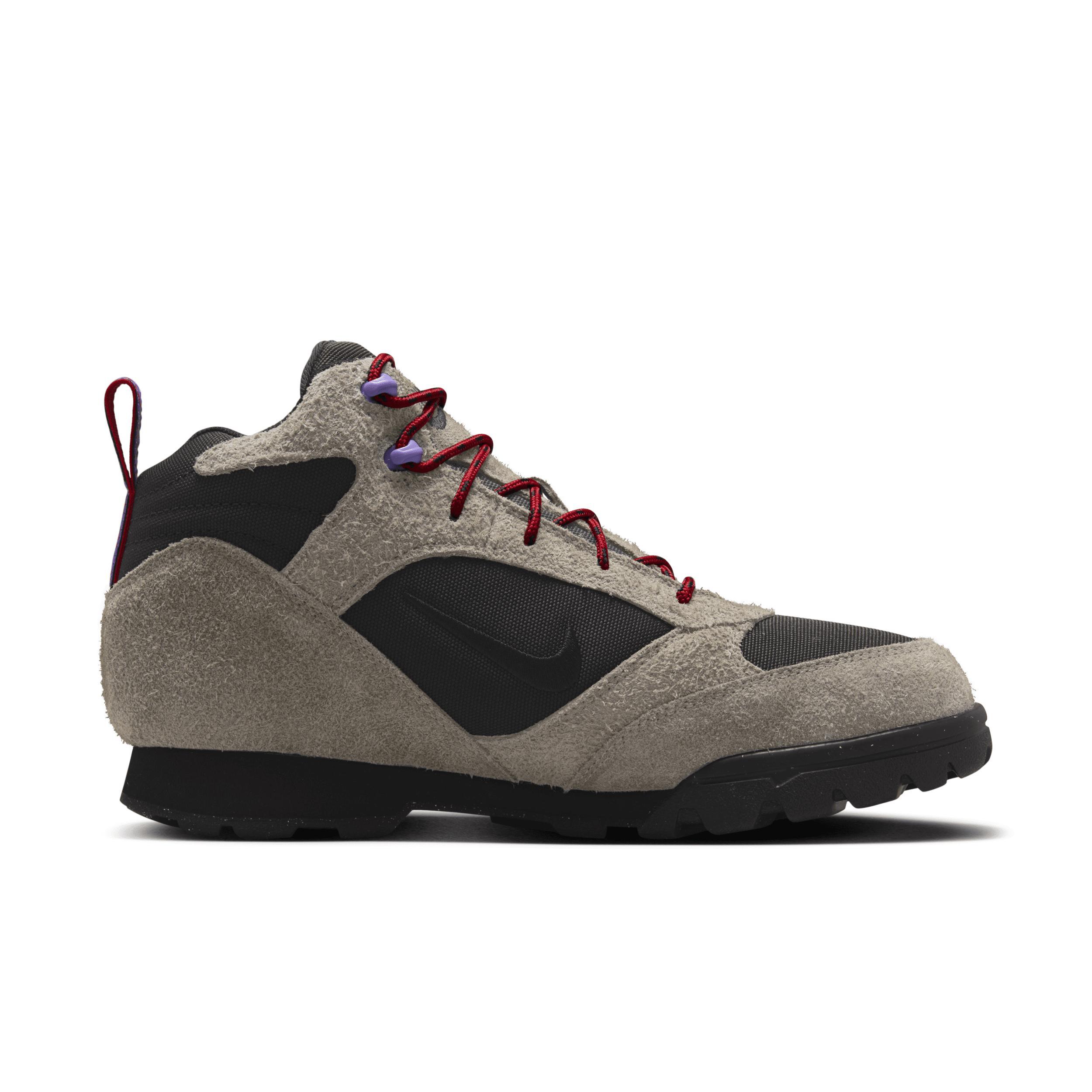 Men's Nike ACG Torre Mid Waterproof Shoes Product Image