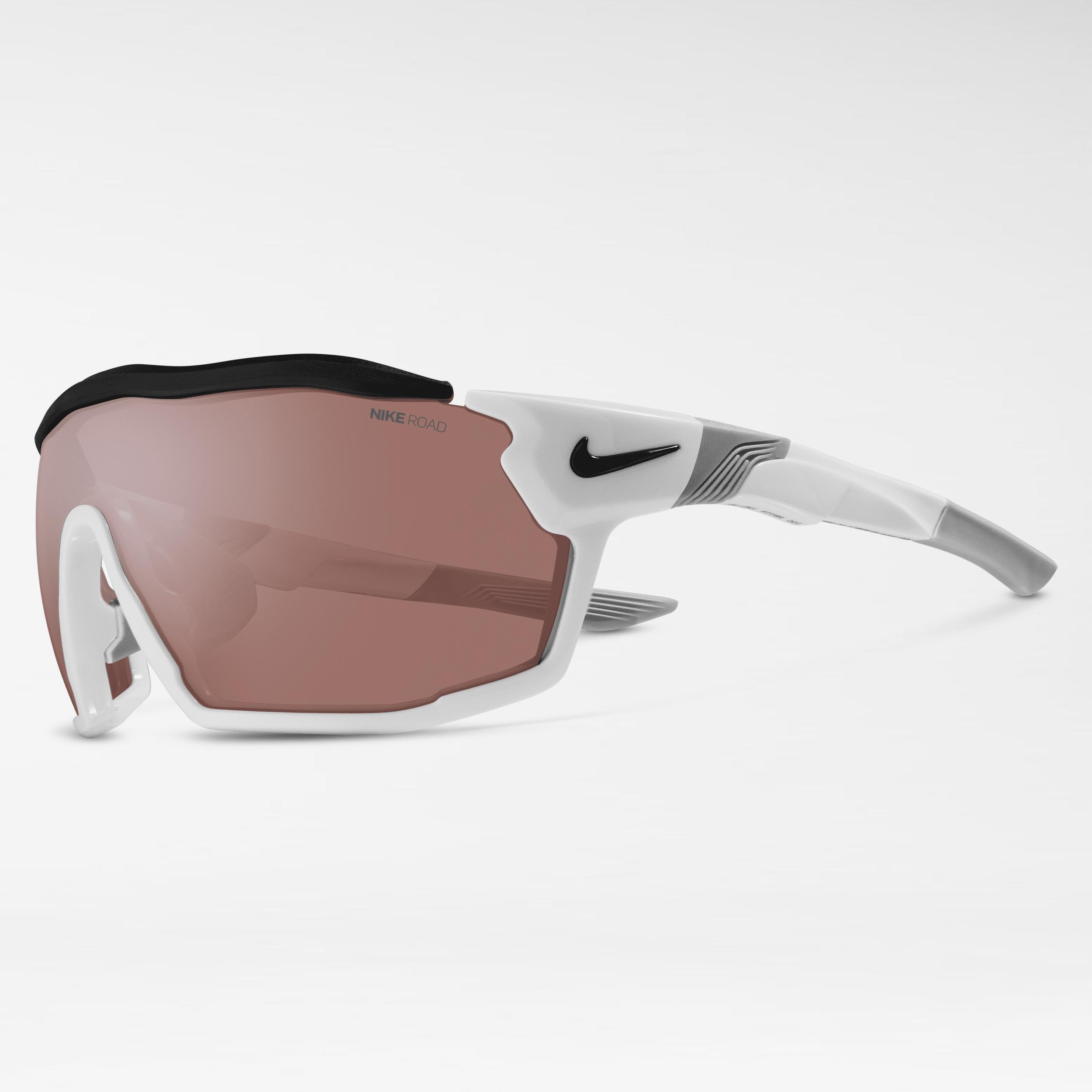 Nike Unisex Show X Rush Field Tint Sunglasses Product Image