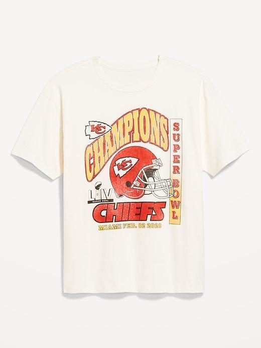 NFL™ Chicago Bears™ T-Shirt Product Image