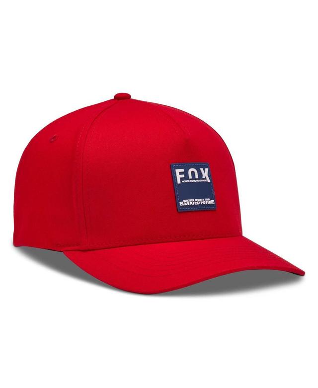 Fox Mens Intrude Flex Hat Product Image