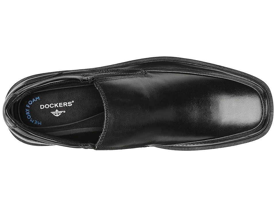 Dockers Edson Mens Loafers Product Image