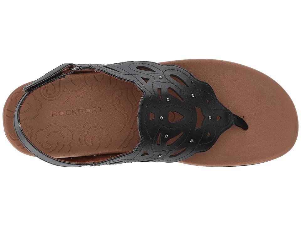 Women's Ridge Slingback Sandal Product Image