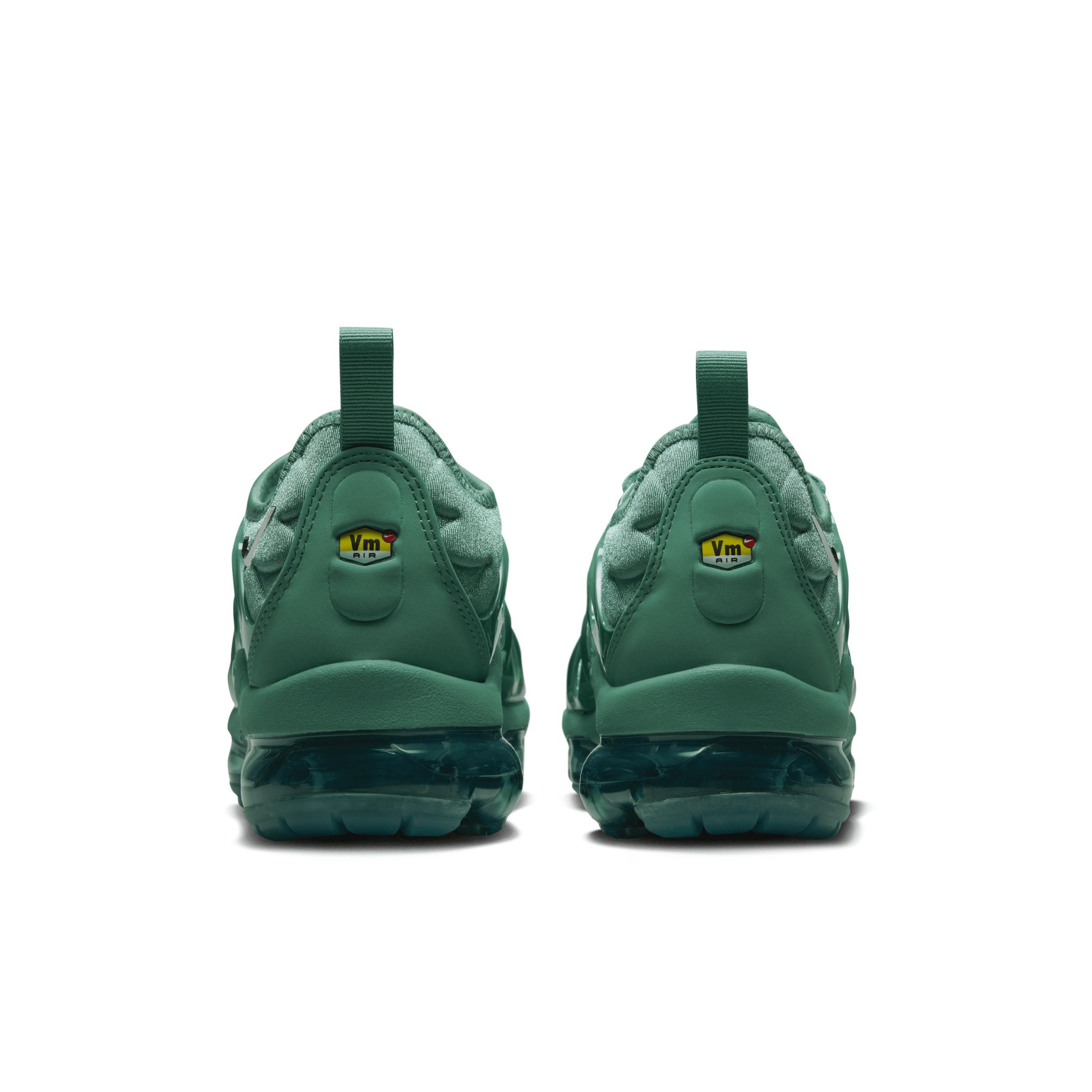 Nike Women's Air VaporMax Plus Shoes Product Image