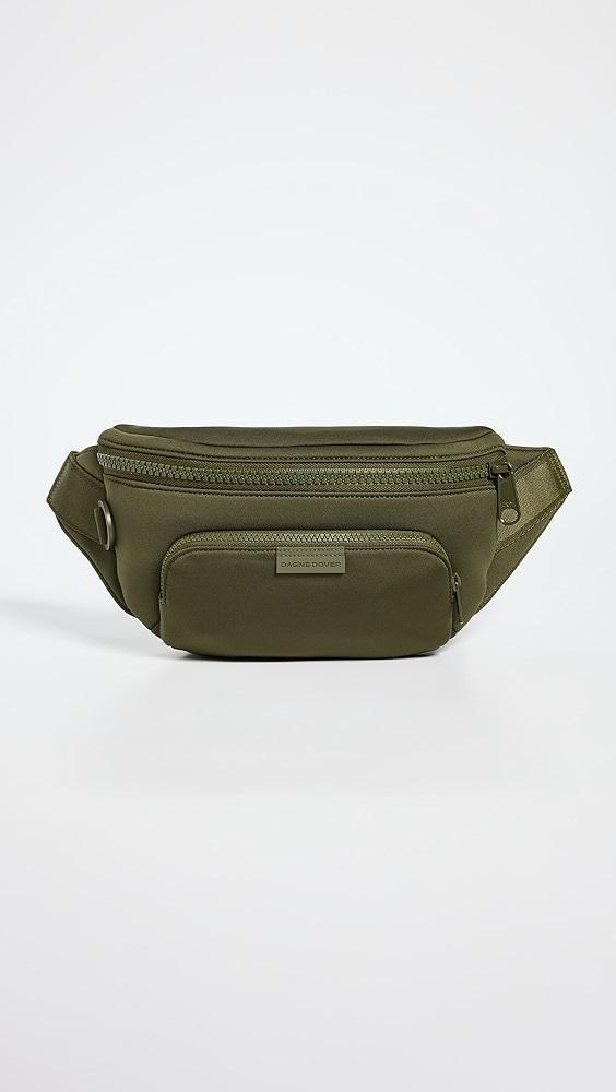 Dagne Dover Jax Large Fanny Pack | Shopbop Product Image