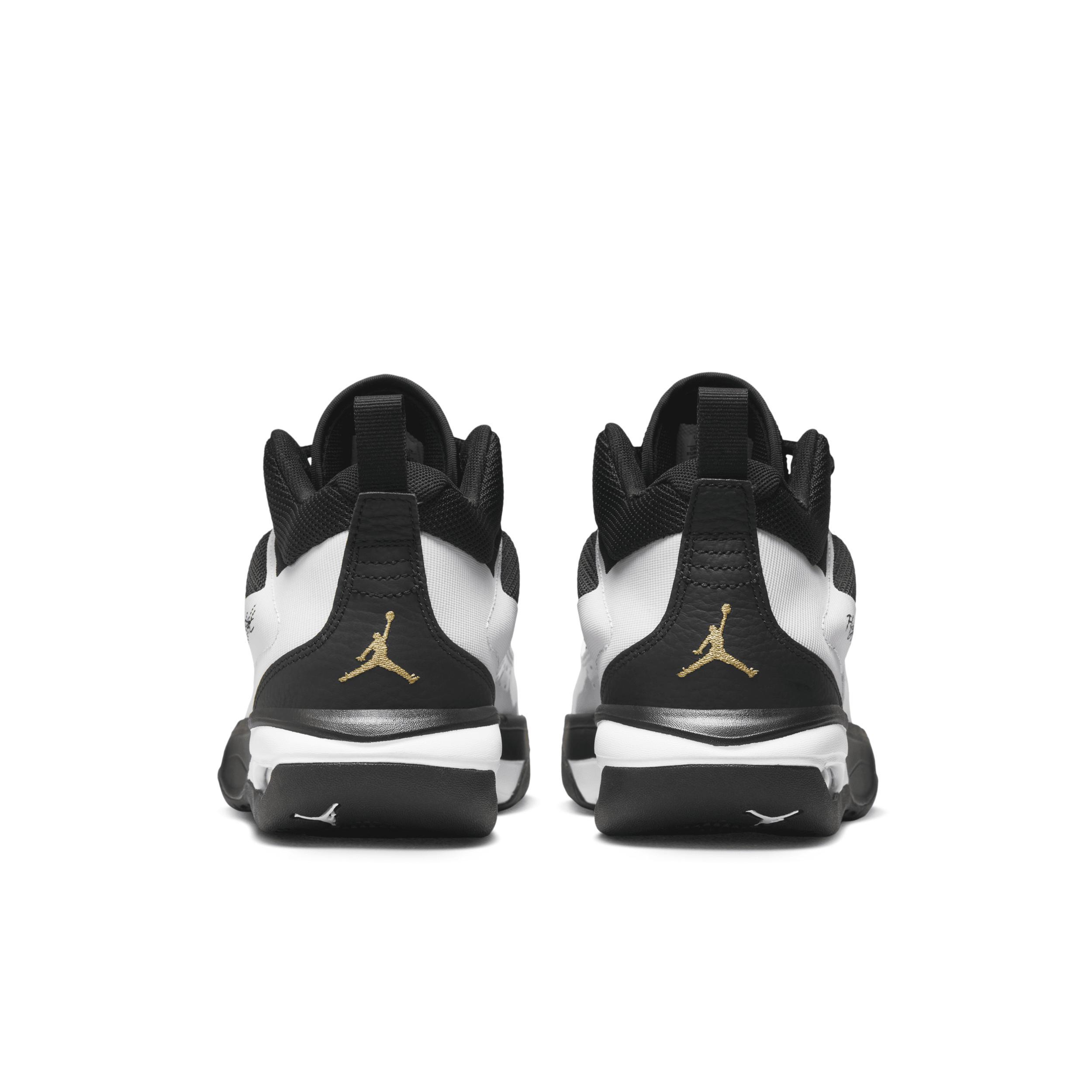 Mens Jordan Stay Loyal 3 Shoes Product Image