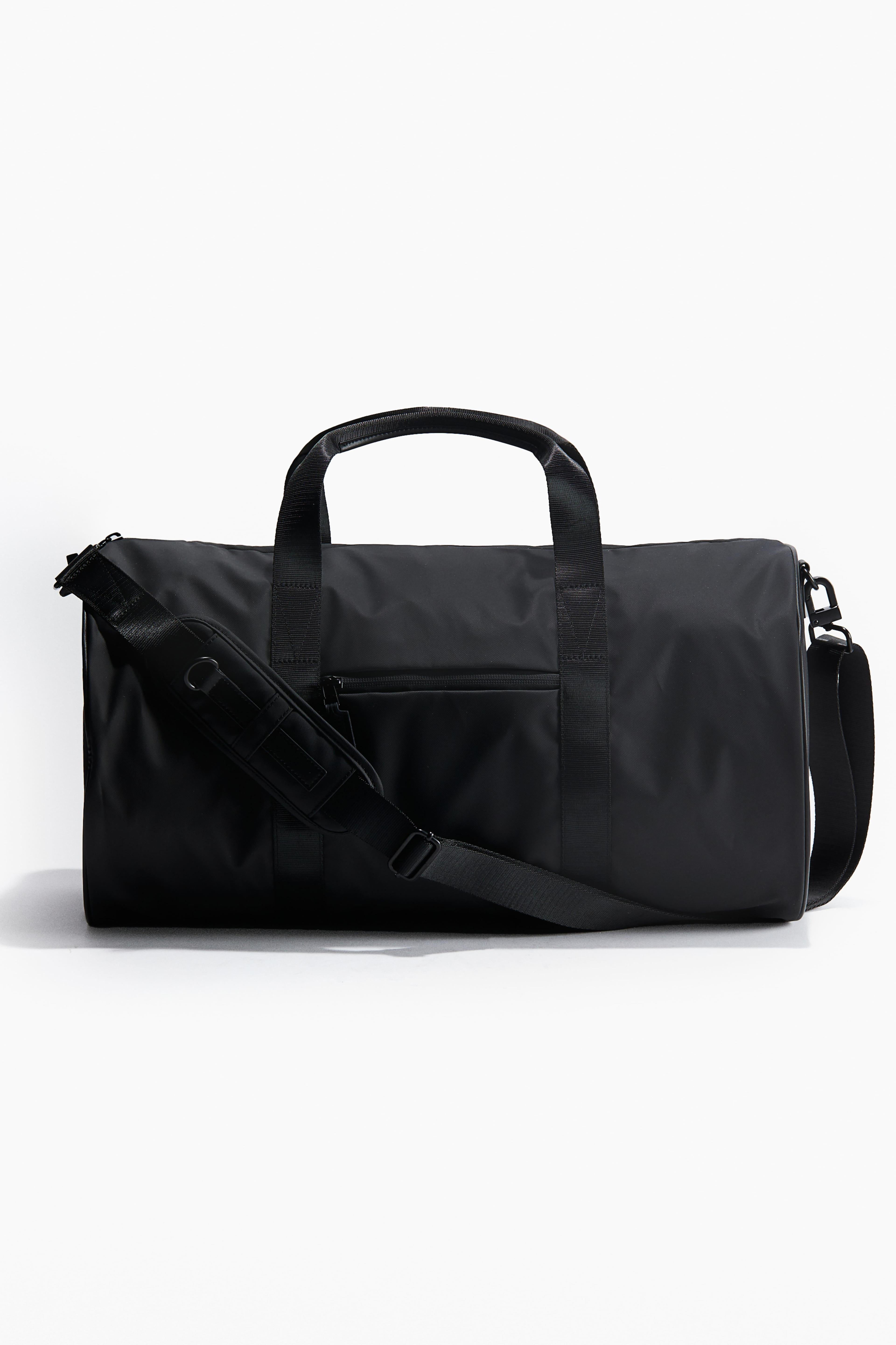 Weekend Bag product image