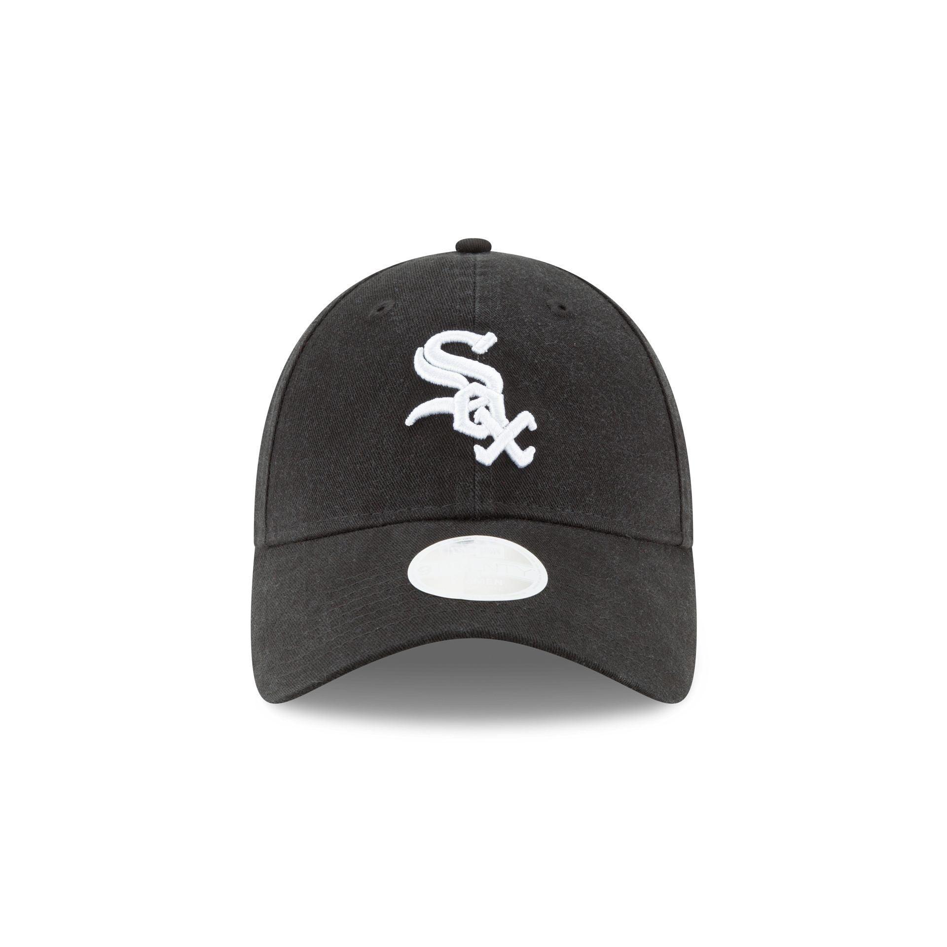 San Francisco Giants Throwback 9TWENTY Adjustable Hat Male Product Image