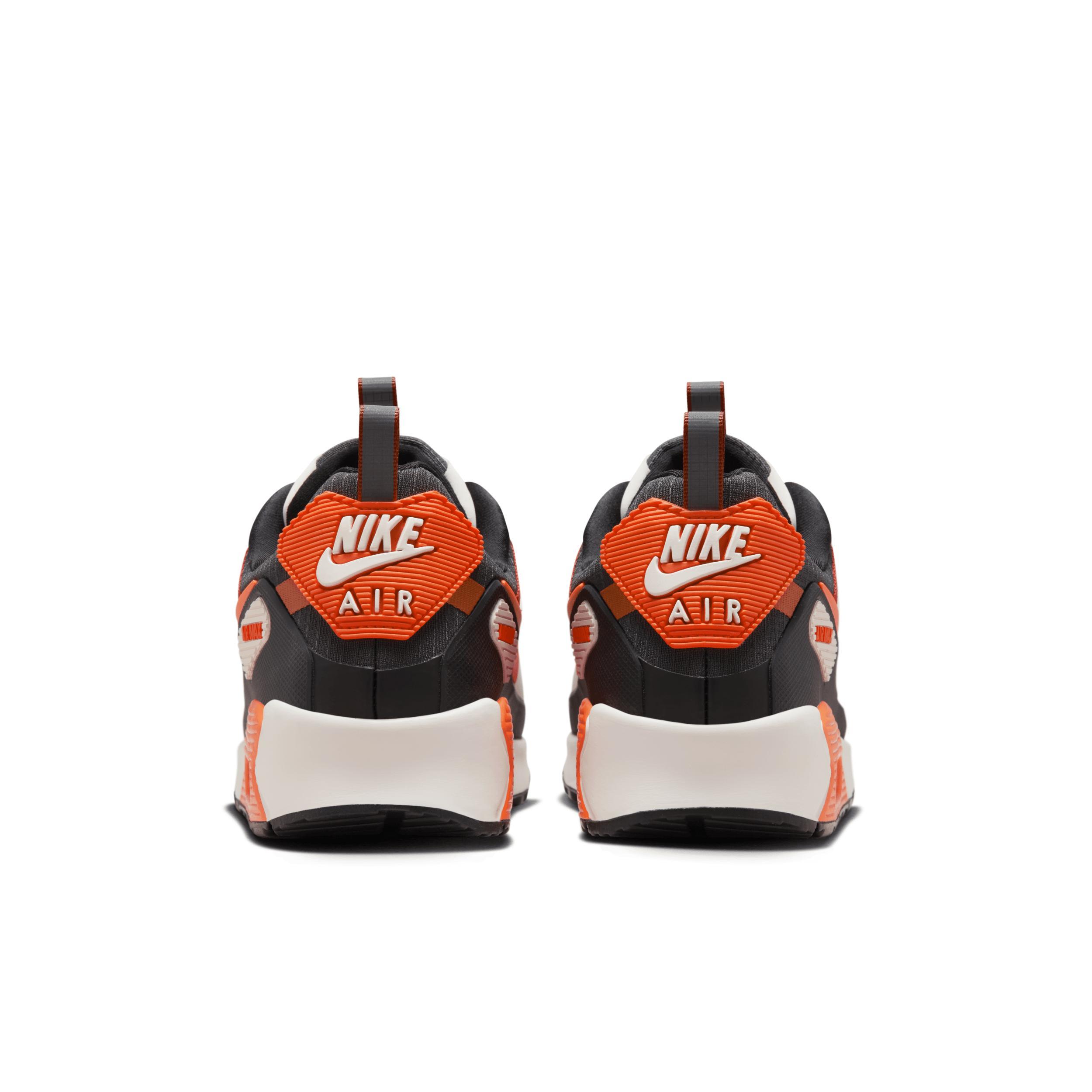 Nike Air Max 90 Drift Men's Shoes Product Image