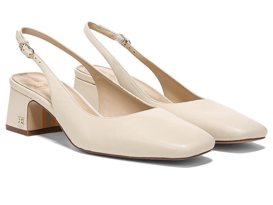 Sam Edelman Terra (Modern Ivory) Women's Shoes Product Image