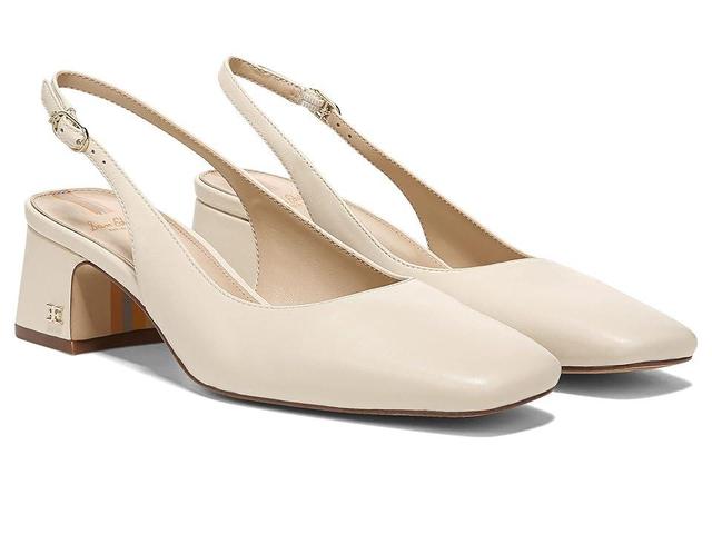 Sam Edelman Terra (Modern Ivory) Women's Shoes Product Image