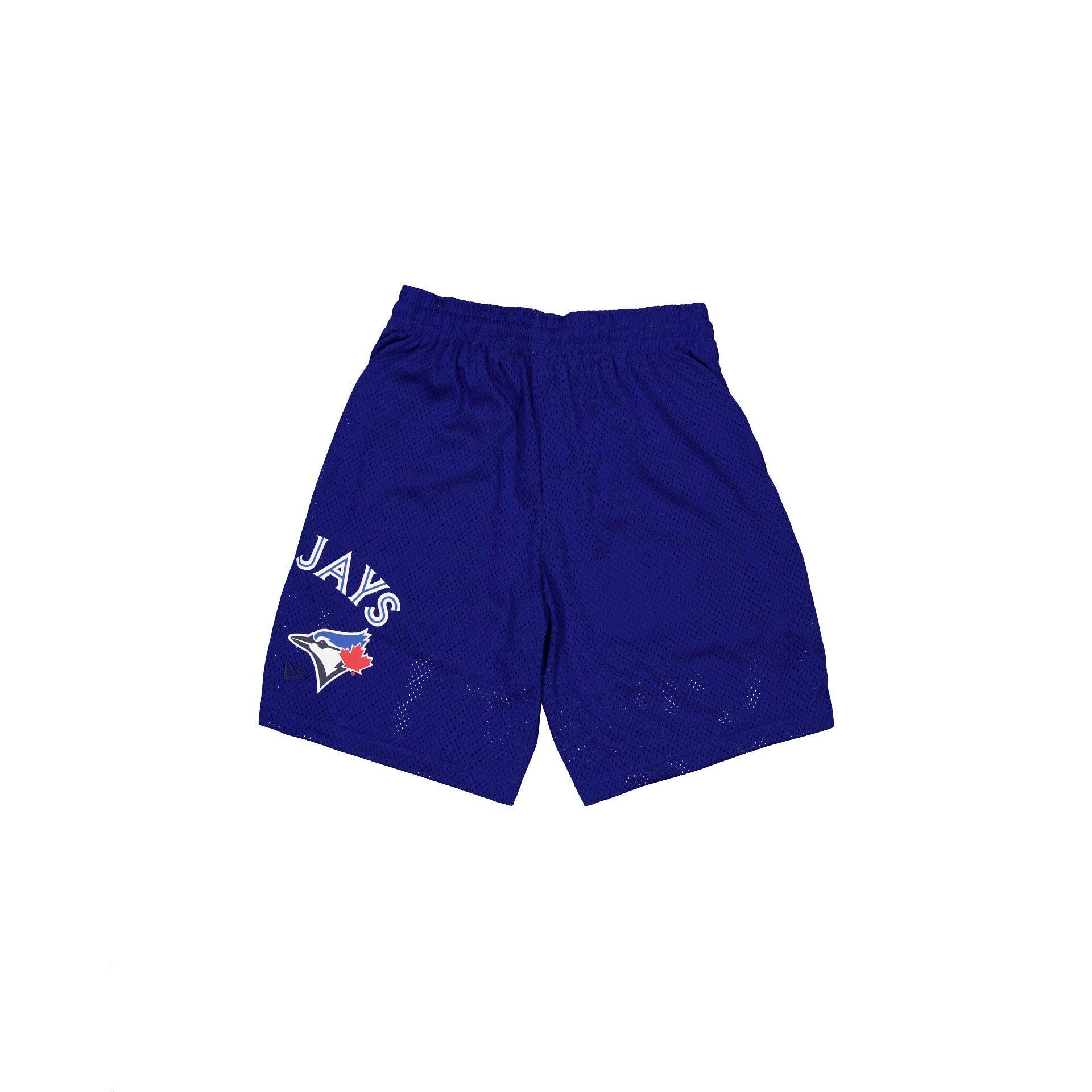 San Diego Padres Summer Shorts Male Product Image