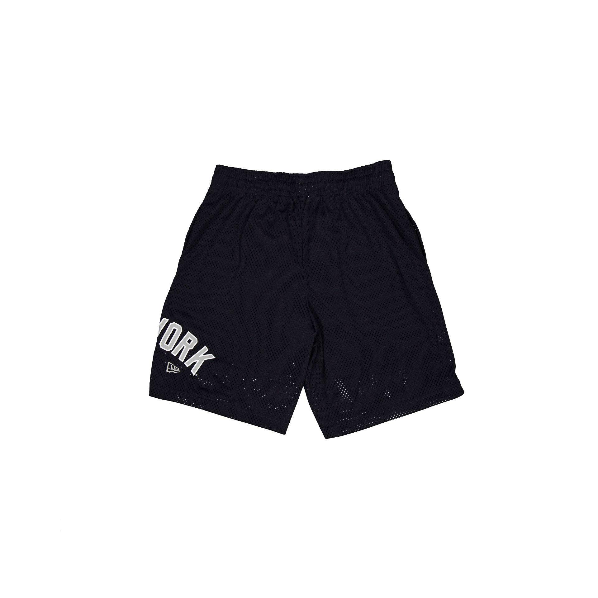 Detroit Tigers Summer Shorts Male Product Image