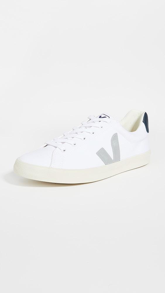 Veja Esplar Sneakers | Shopbop Product Image