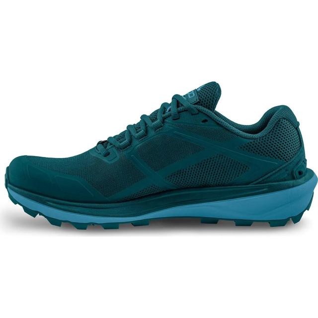 Women's | Topo Terraventure 4 Product Image