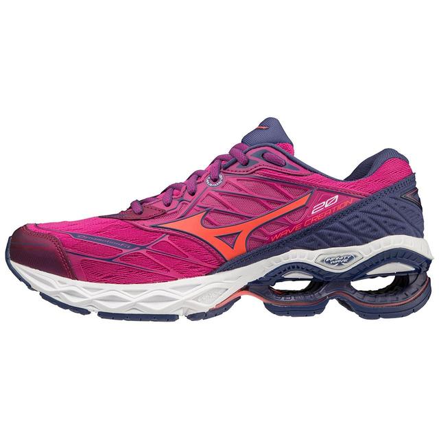 Women's Wave Creation 20 Running Shoe Product Image