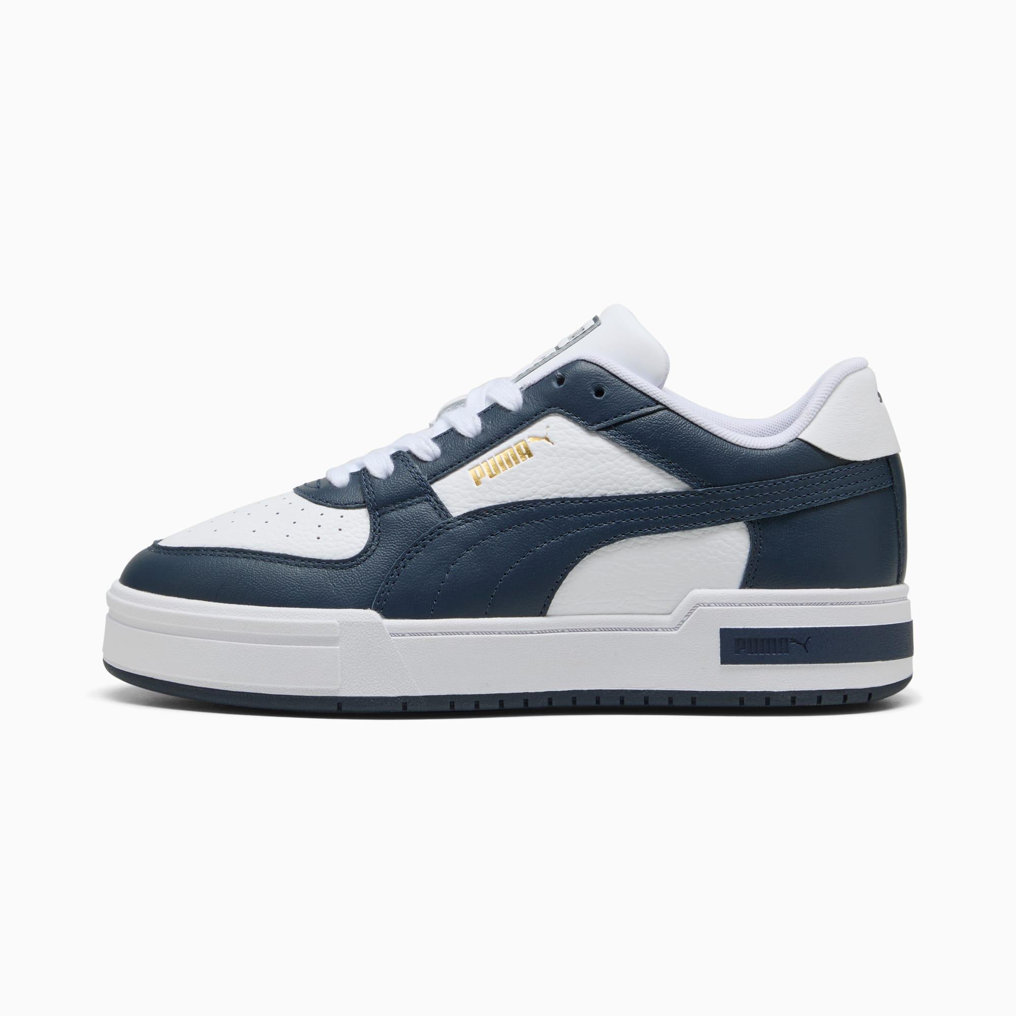 CA Pro Classic II Sneakers Product Image