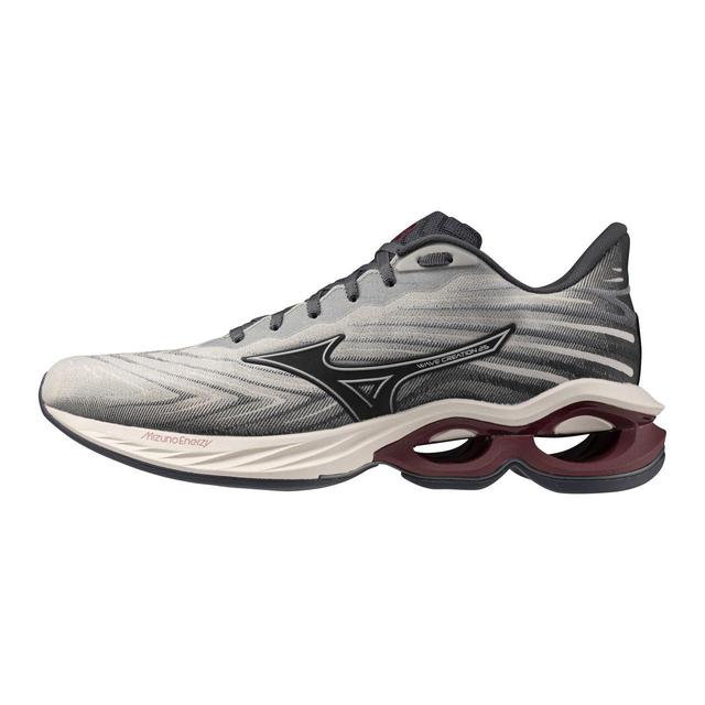 Men's Wave Creation 25 SSW Running Shoe Product Image