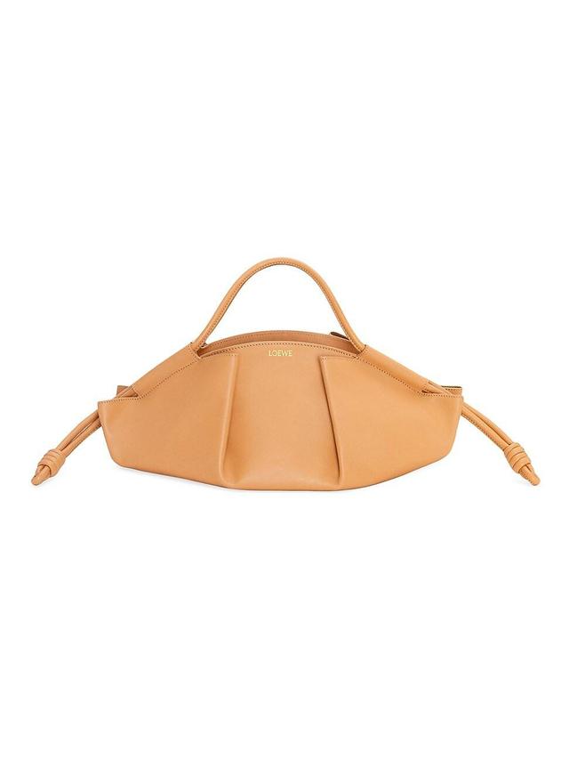 Loewe Paseo Shoulder Bag Product Image