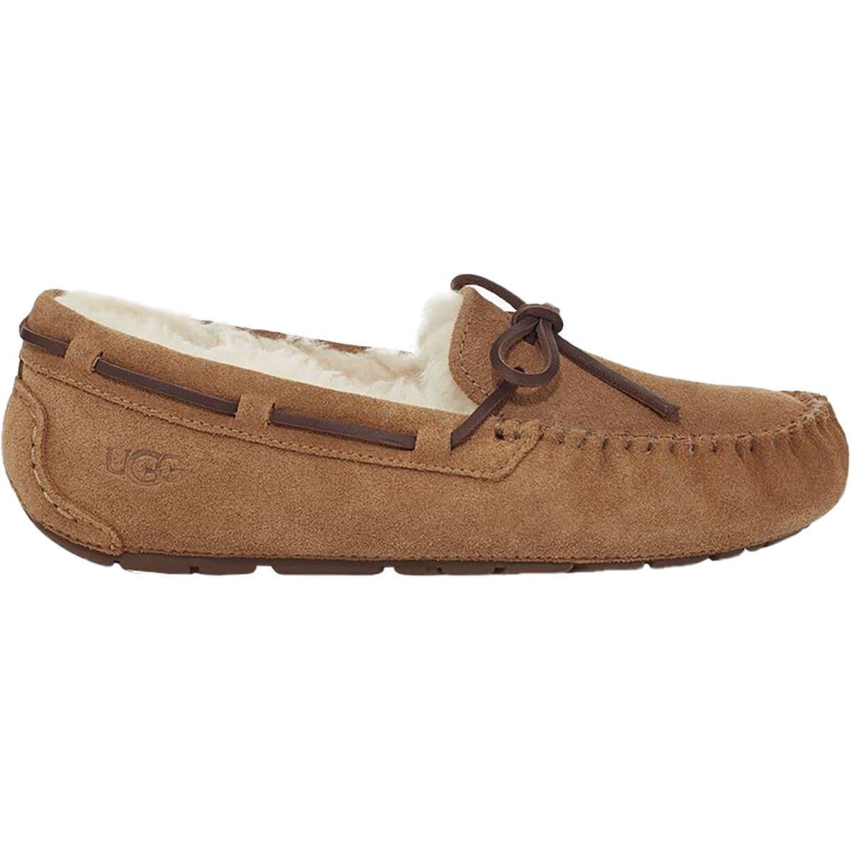 UGG(r) Dakota Slipper Product Image