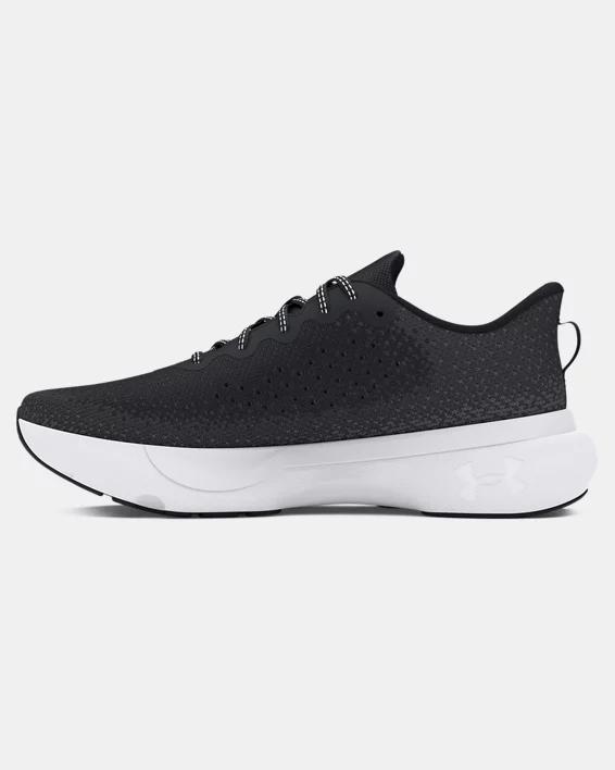 Men's UA Infinite Running Shoes Product Image