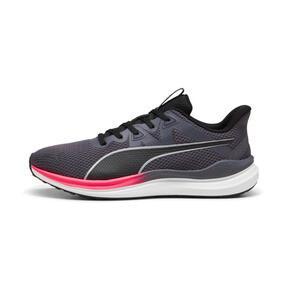 Reflect Lite Running Men's Shoes Product Image