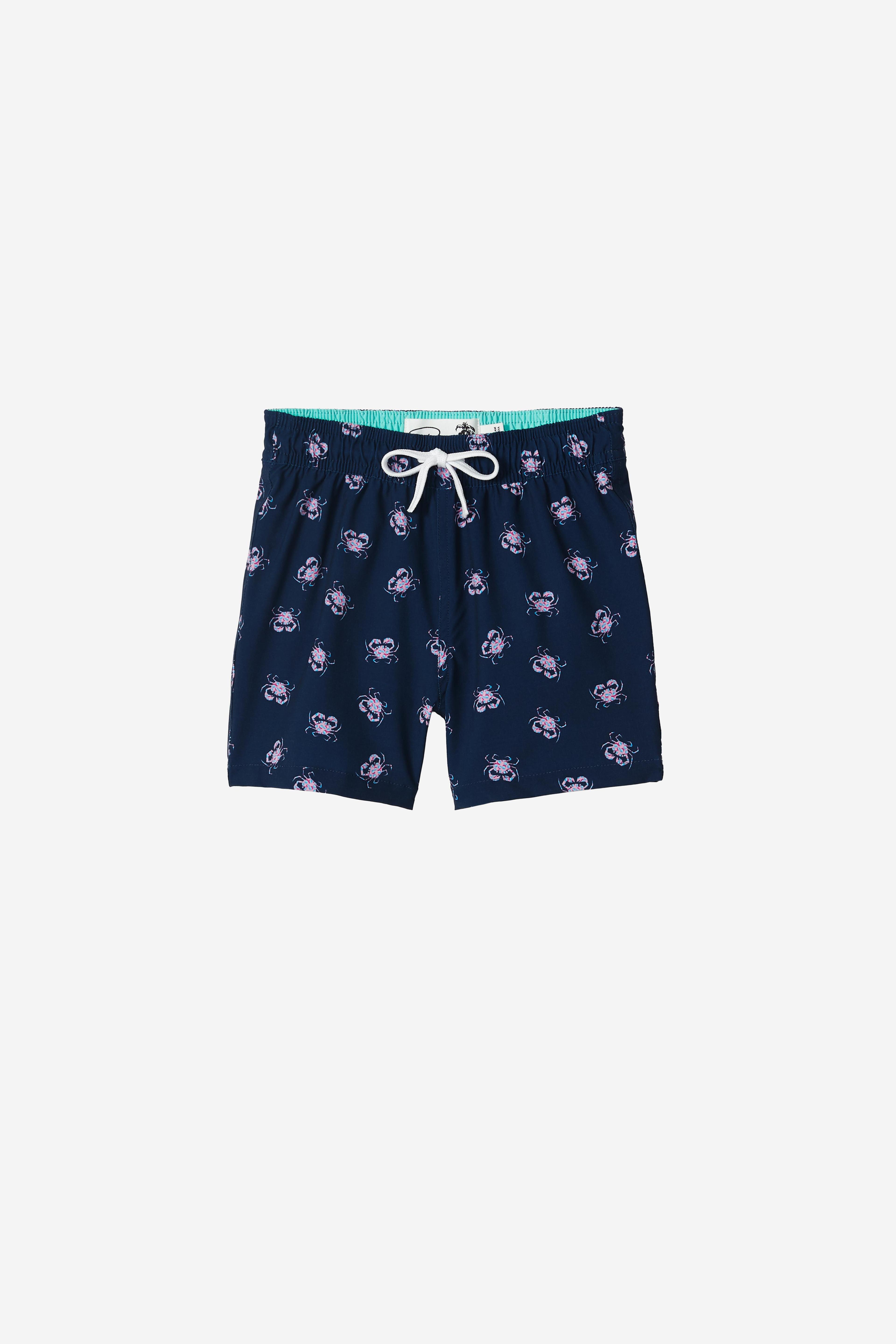 Bonoboys Swim Trunks Product Image