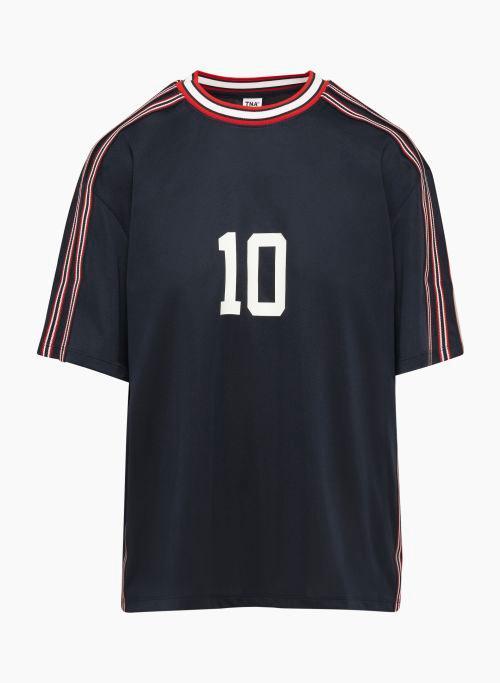 medalist jersey Product Image