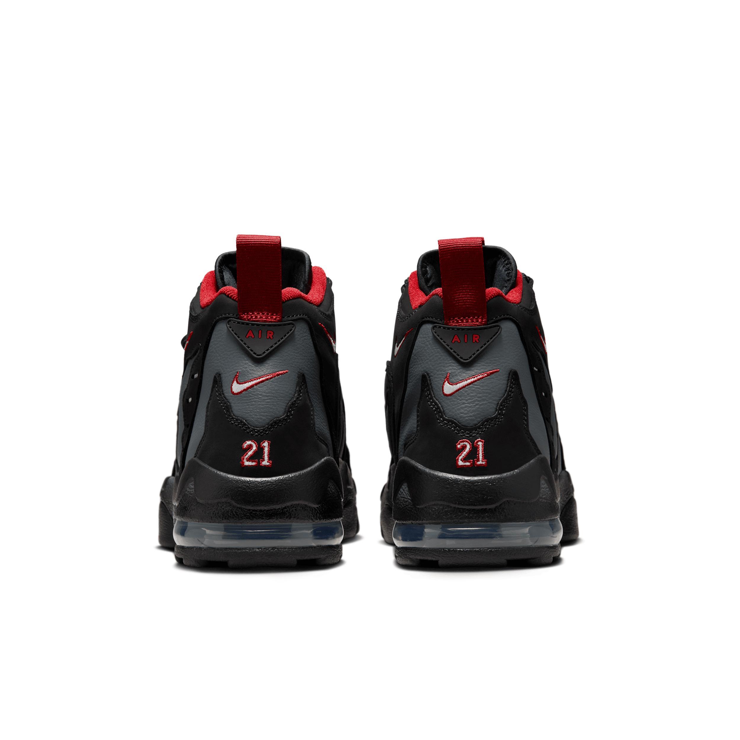 Nike Men's Air DT Max '96 Shoes Product Image