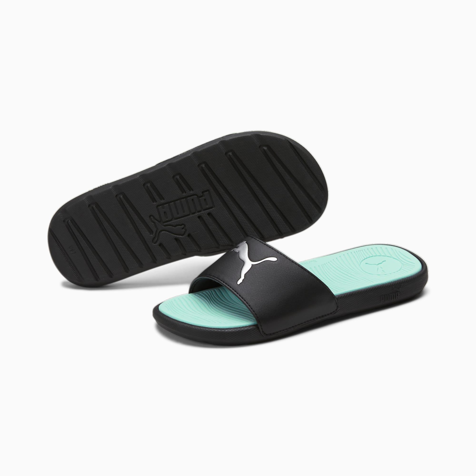 Cool Cat 2.0 Sport Women's Sandals Product Image