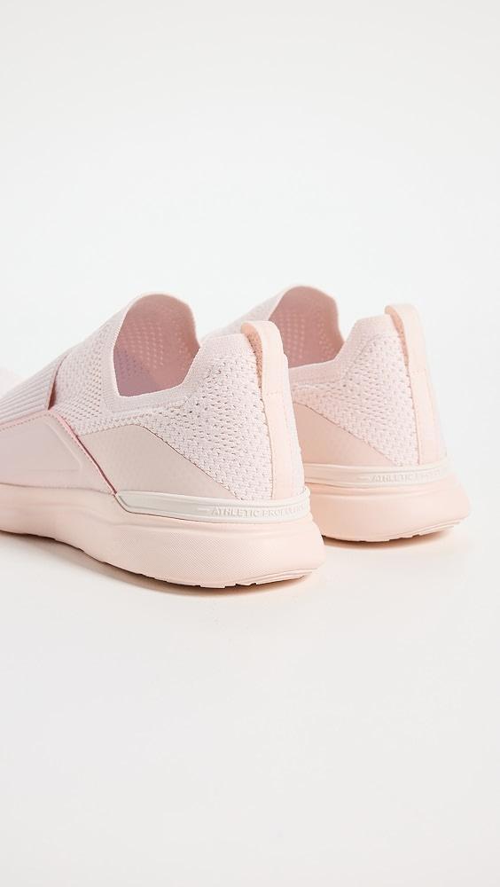 APL: Athletic Propulsion Labs Bliss Sneakers | Shopbop Product Image