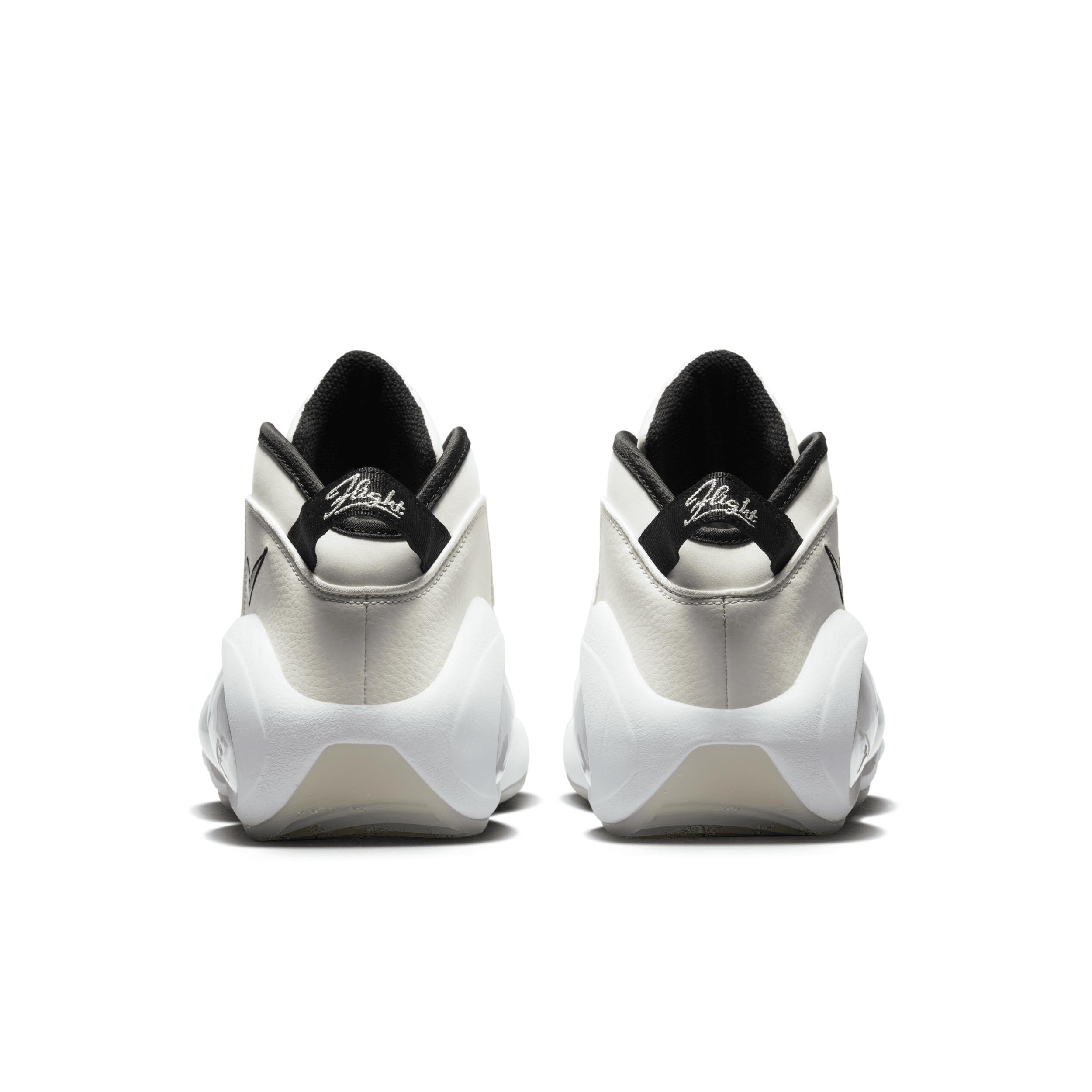 Nike Men's Air Zoom Flight 95 Shoes Product Image