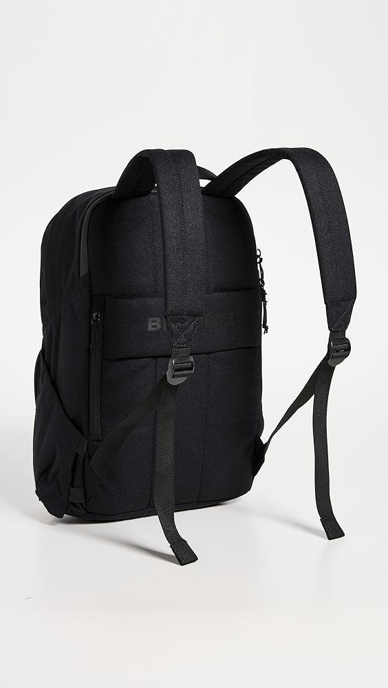 Brevite The Brevite Backpack | Shopbop Product Image